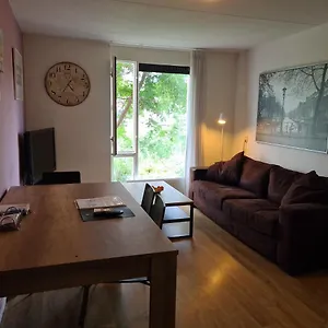Johan'S B&B With Roofterrace And Cheap Parking - Since 2014 Ámsterdam